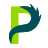petdinellc.com-logo